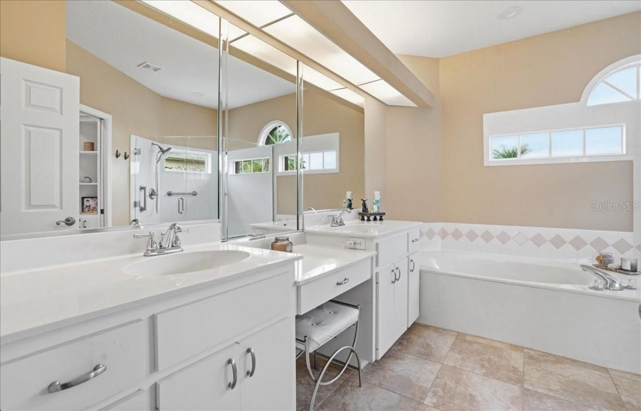 6710 Pleasant Hill Road, Bradenton, FL 34203 Photo