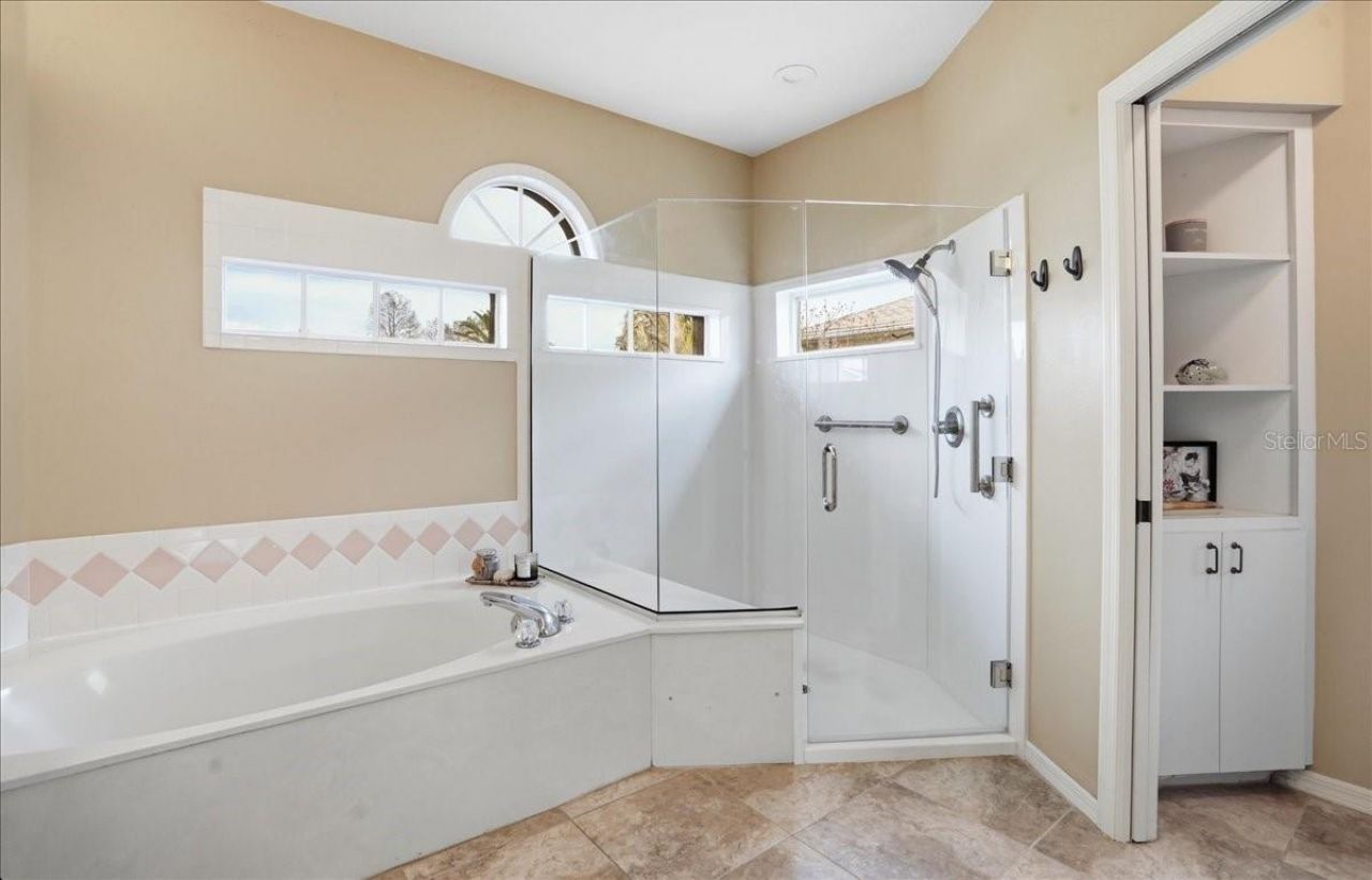 6710 Pleasant Hill Road, Bradenton, FL 34203 Photo