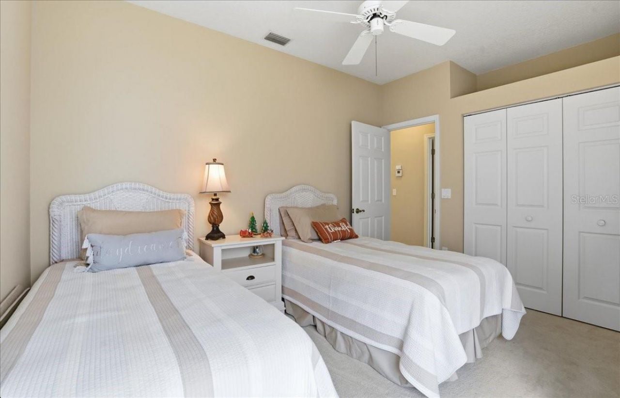 6710 Pleasant Hill Road, Bradenton, FL 34203 Photo