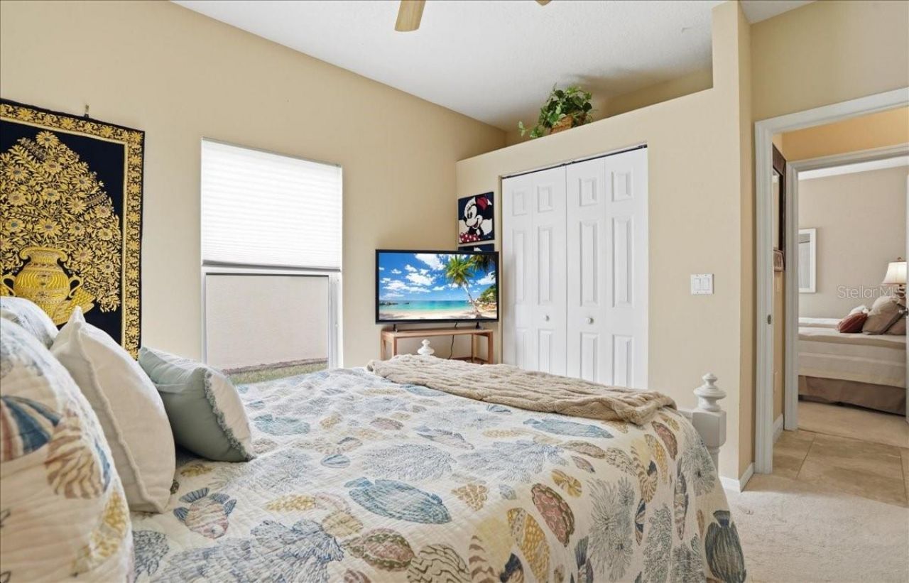 6710 Pleasant Hill Road, Bradenton, FL 34203 Photo