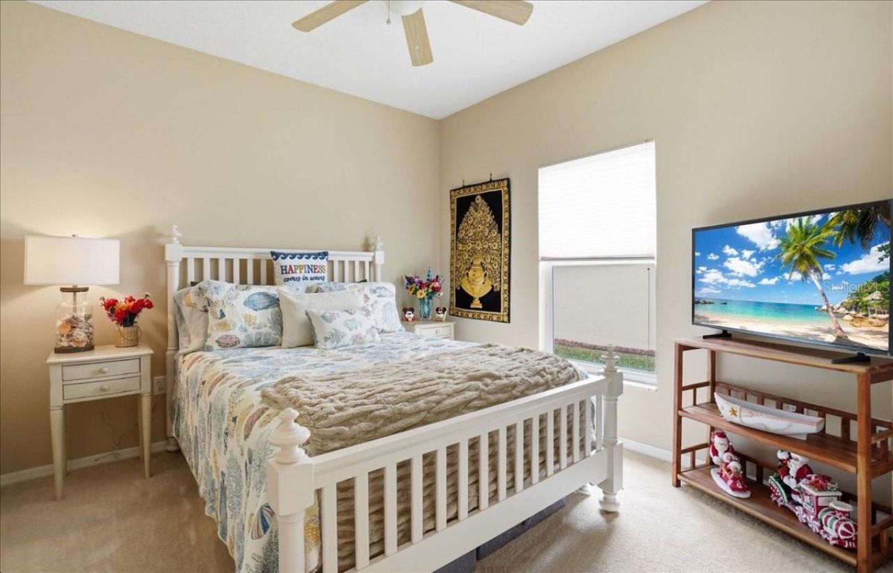 6710 Pleasant Hill Road, Bradenton, FL 34203 Photo