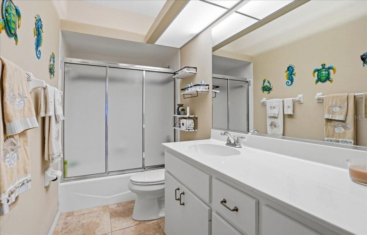 6710 Pleasant Hill Road, Bradenton, FL 34203 Photo