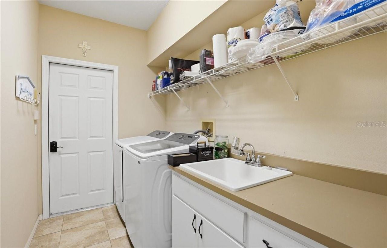 6710 Pleasant Hill Road, Bradenton, FL 34203 Photo