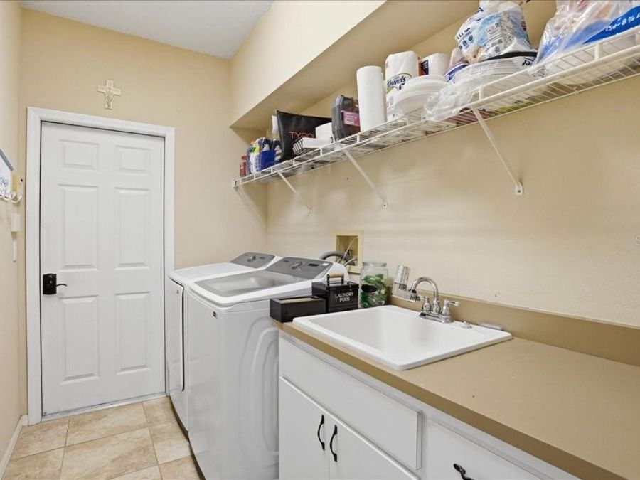 Property Image 49