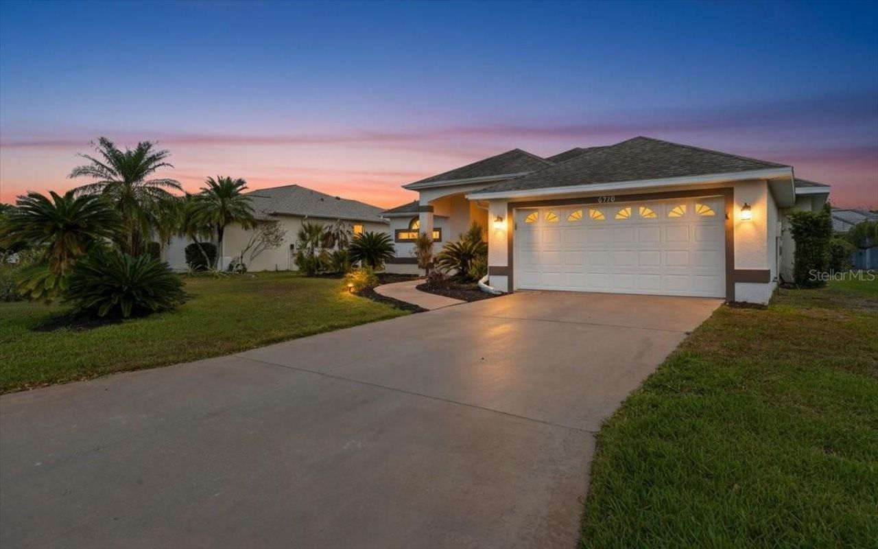 6710 Pleasant Hill Road, Bradenton, FL 34203 Photo