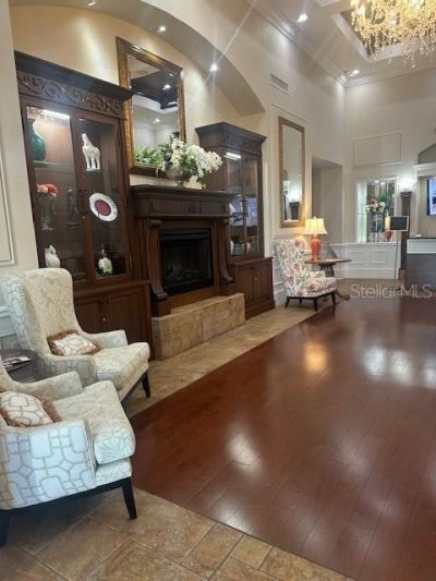 6710 Pleasant Hill Road, Bradenton, FL 34203 Photo