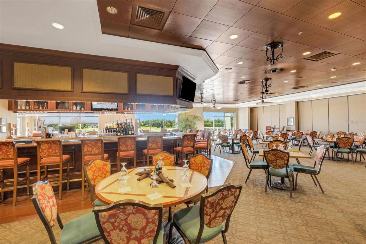 6710 Pleasant Hill Road, Bradenton, FL 34203 Photo