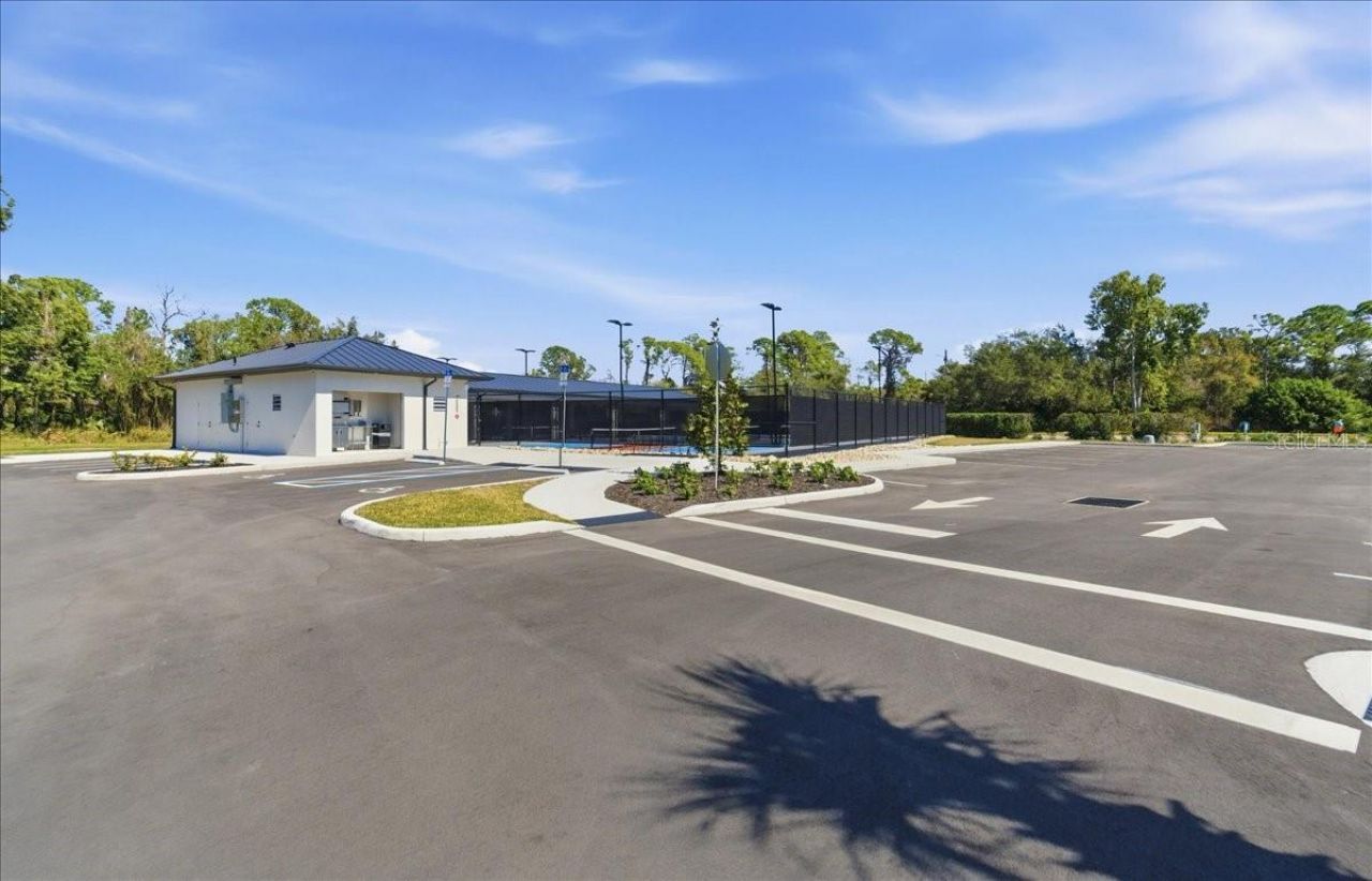 6710 Pleasant Hill Road, Bradenton, FL 34203 Photo