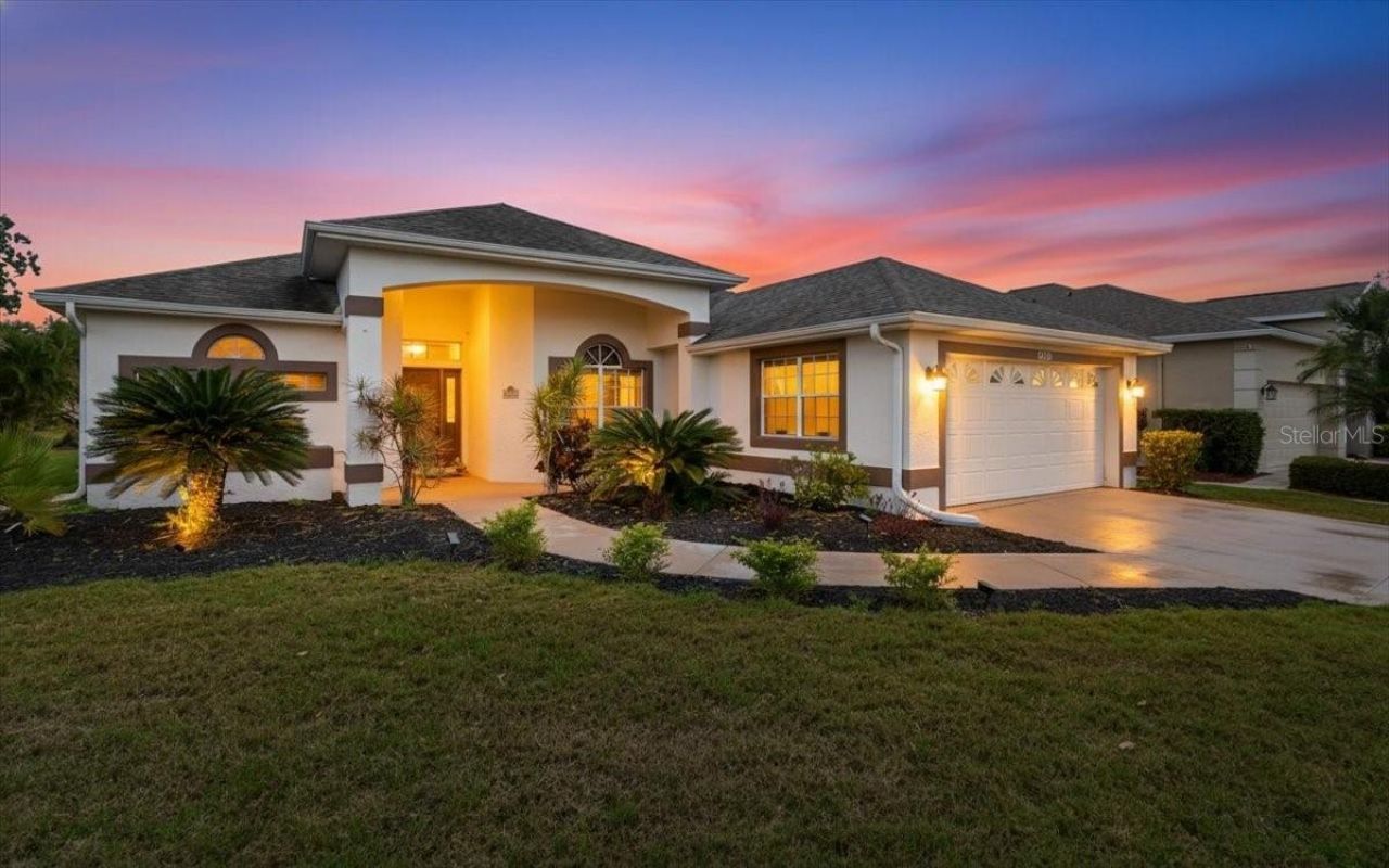 6710 Pleasant Hill Road, Bradenton, FL 34203 Photo