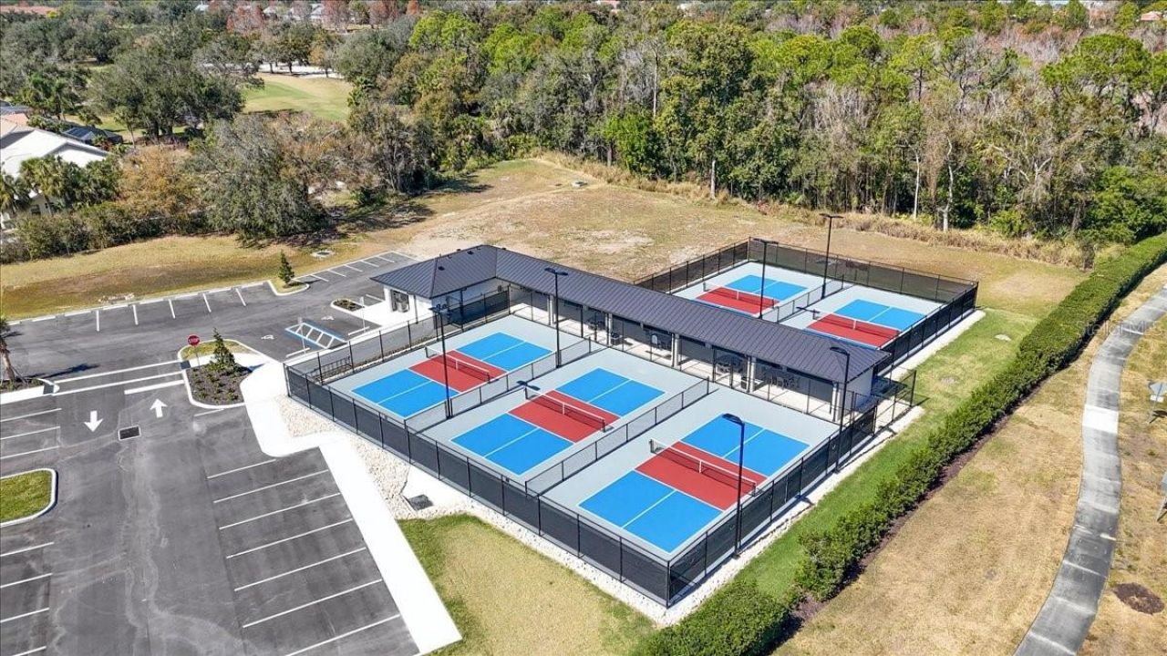 6710 Pleasant Hill Road, Bradenton, FL 34203 Photo