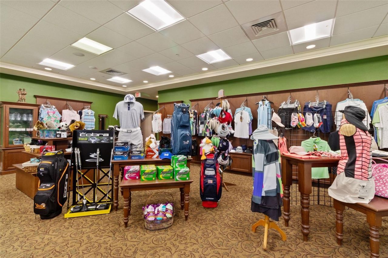 6710 Pleasant Hill Road, Bradenton, FL 34203 Photo