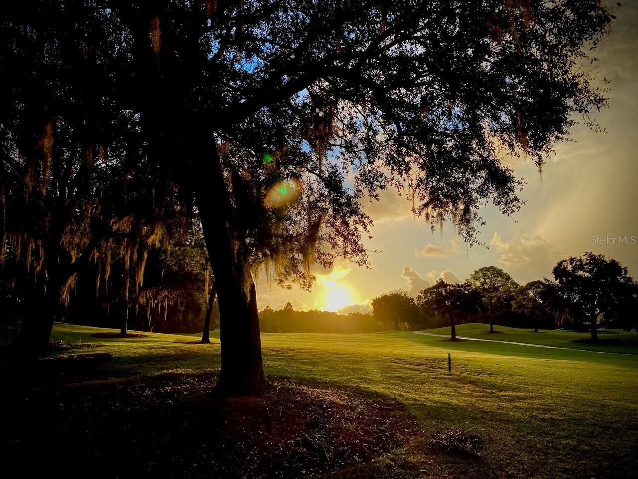 6710 Pleasant Hill Road, Bradenton, FL 34203 Photo