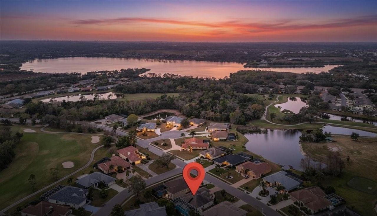 6710 Pleasant Hill Road, Bradenton, FL 34203 Photo