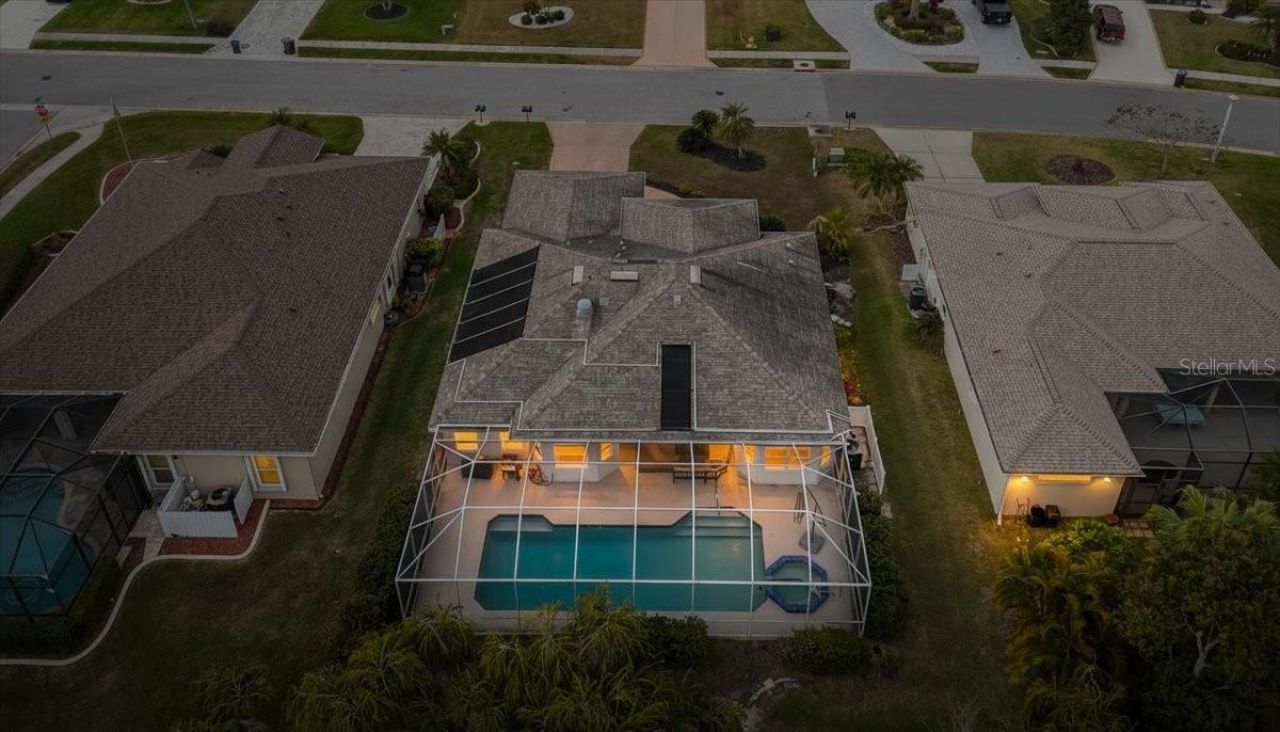 6710 Pleasant Hill Road, Bradenton, FL 34203 Photo