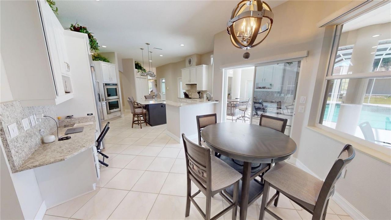 17449 Ohara Drive, Port Charlotte, FL 33948 Photo