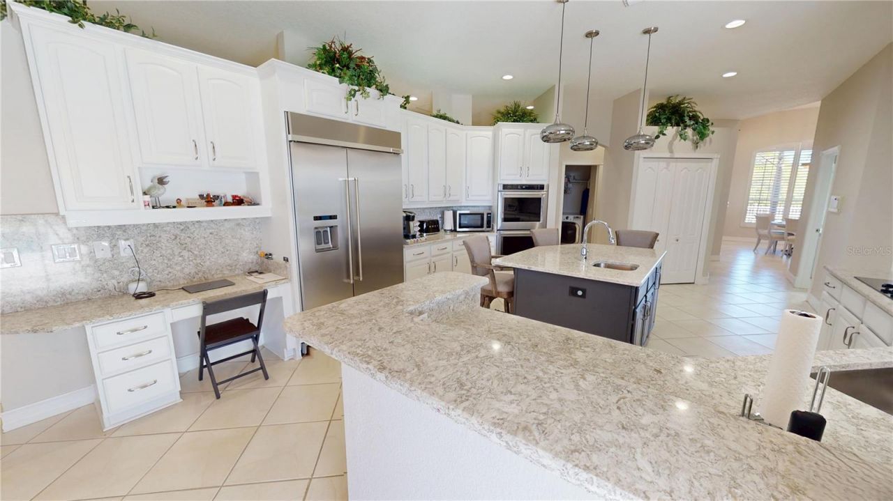 17449 Ohara Drive, Port Charlotte, FL 33948 Photo