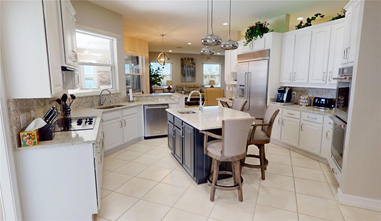 17449 Ohara Drive, Port Charlotte, FL 33948 Photo