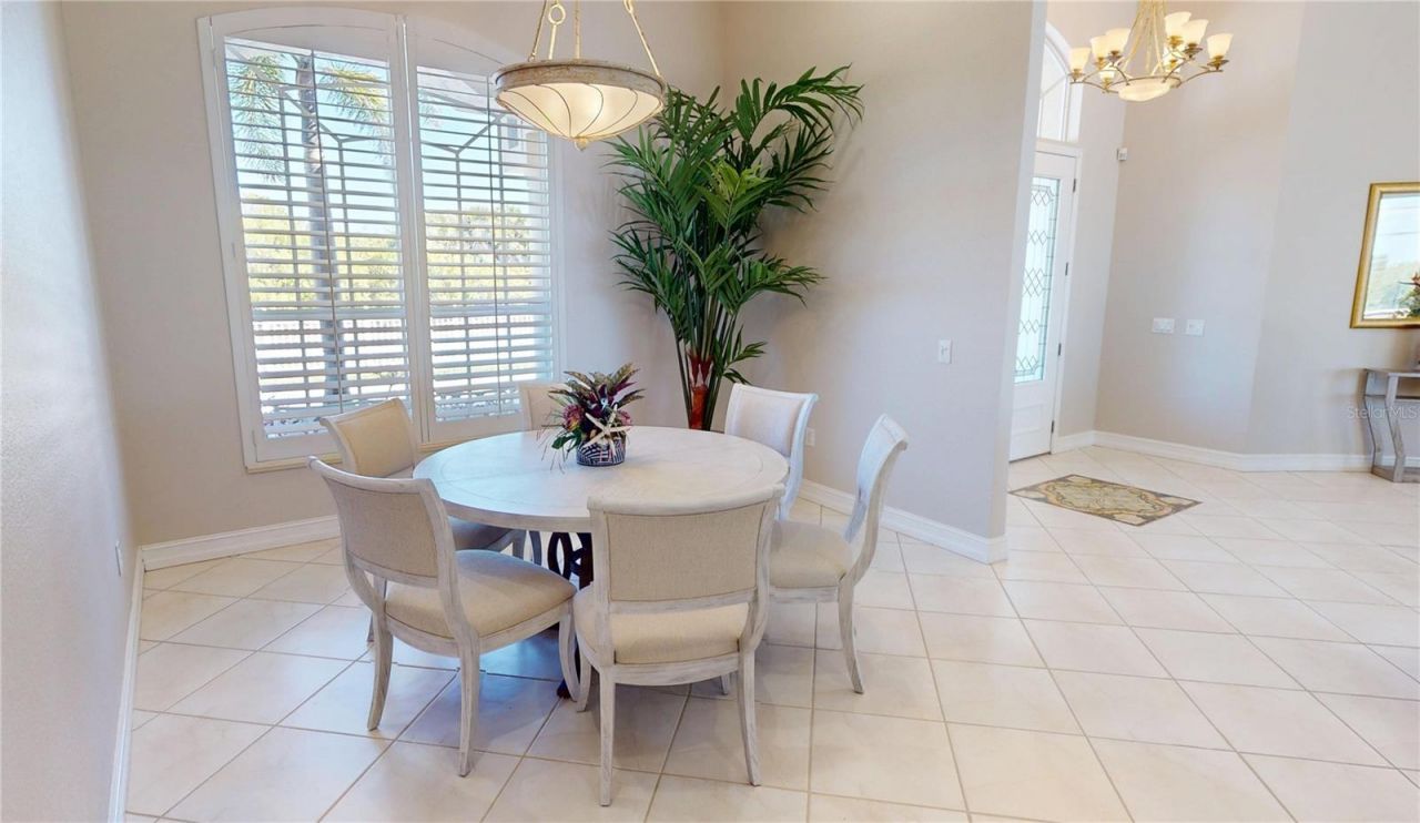 17449 Ohara Drive, Port Charlotte, FL 33948 Photo