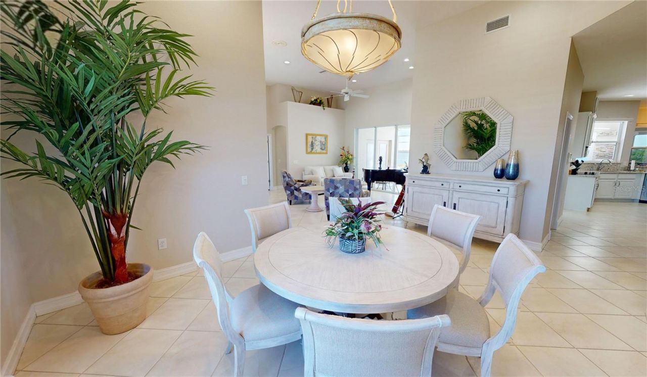 17449 Ohara Drive, Port Charlotte, FL 33948 Photo