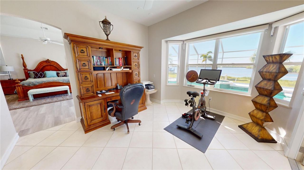 17449 Ohara Drive, Port Charlotte, FL 33948 Photo