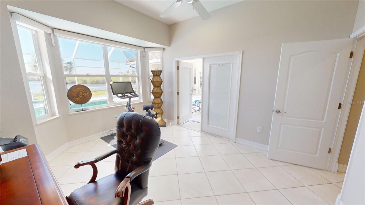 17449 Ohara Drive, Port Charlotte, FL 33948 Photo