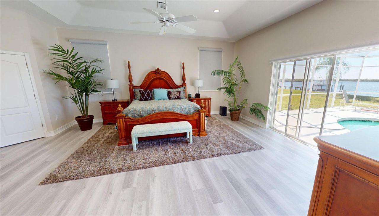 17449 Ohara Drive, Port Charlotte, FL 33948 Photo