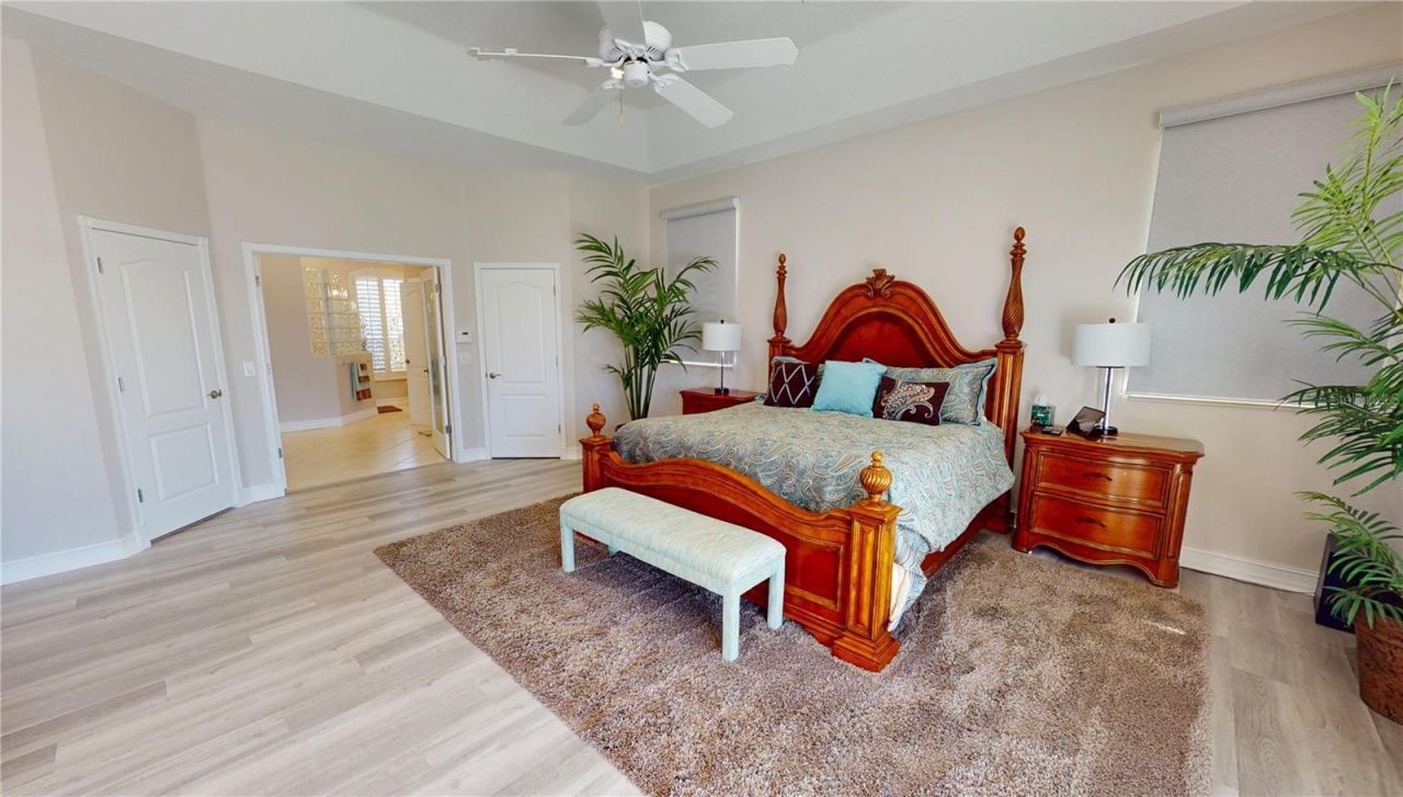 17449 Ohara Drive, Port Charlotte, FL 33948 Photo