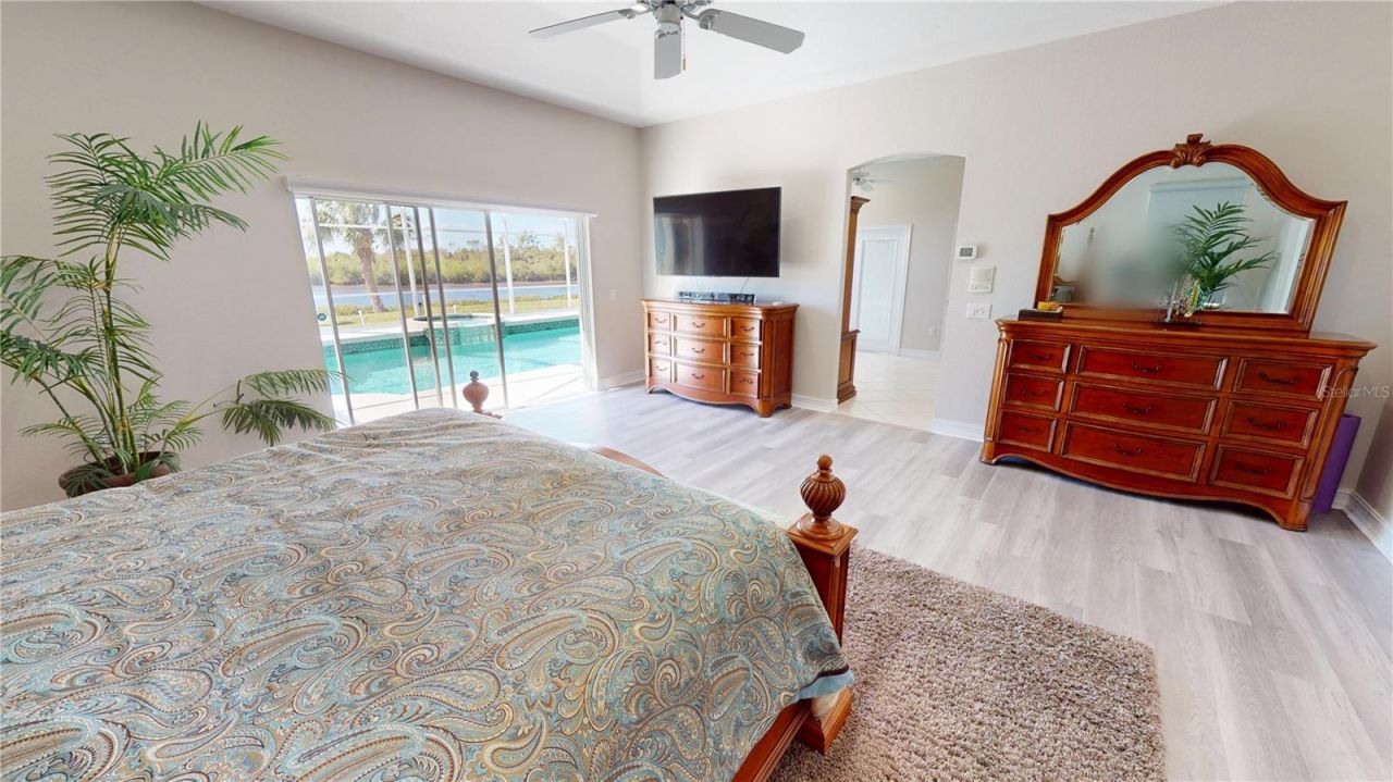 17449 Ohara Drive, Port Charlotte, FL 33948 Photo