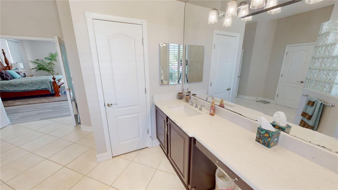 17449 Ohara Drive, Port Charlotte, FL 33948 Photo