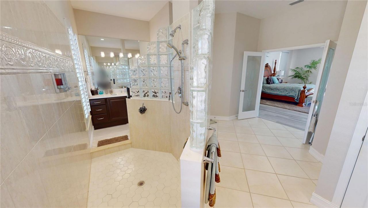 17449 Ohara Drive, Port Charlotte, FL 33948 Photo