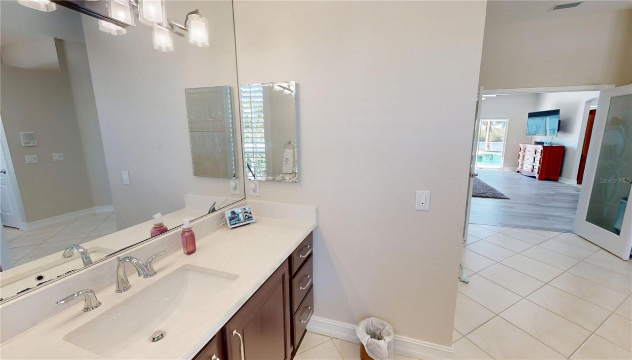 17449 Ohara Drive, Port Charlotte, FL 33948 Photo