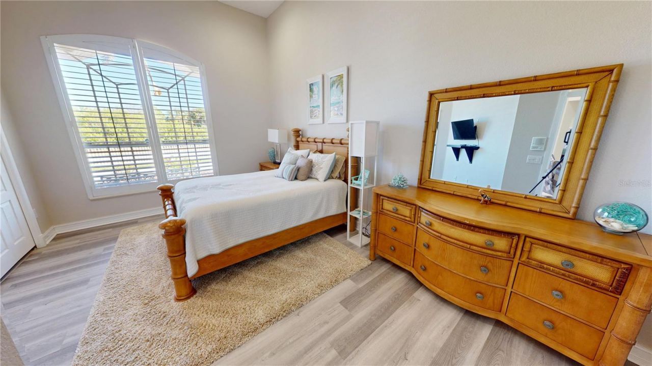 17449 Ohara Drive, Port Charlotte, FL 33948 Photo