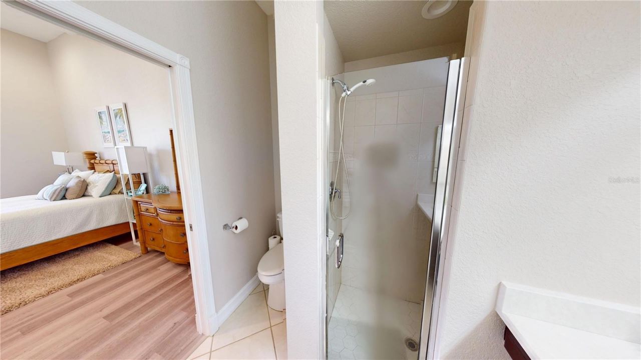 17449 Ohara Drive, Port Charlotte, FL 33948 Photo