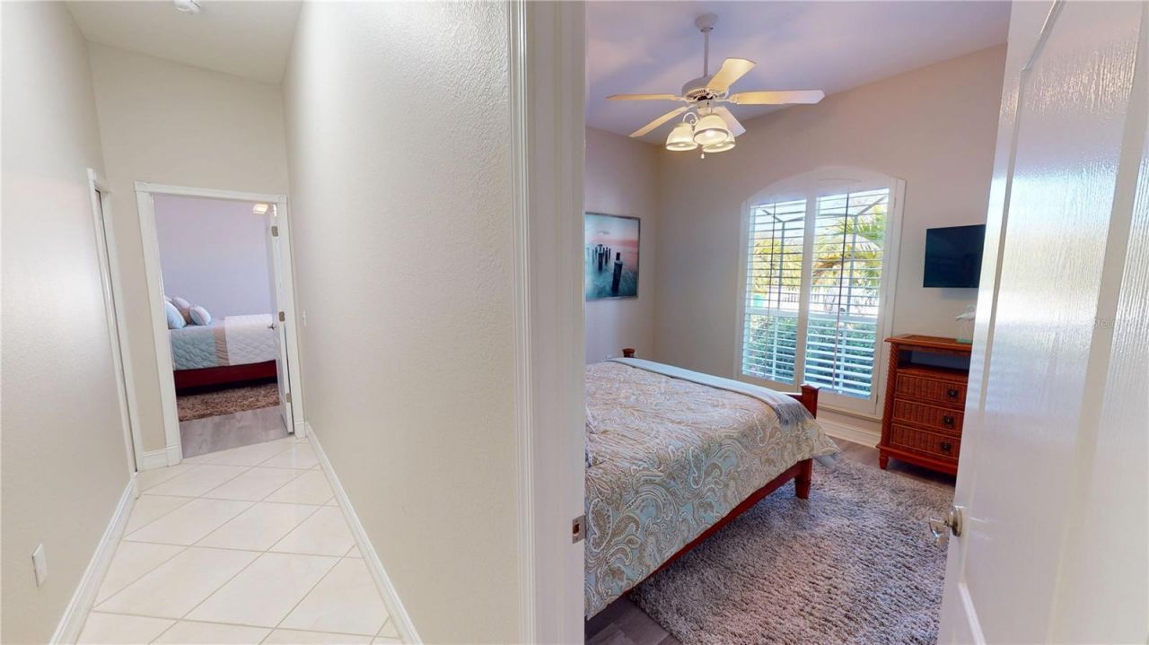 17449 Ohara Drive, Port Charlotte, FL 33948 Photo