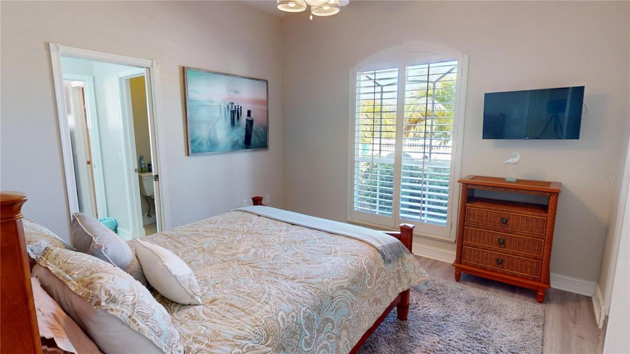 17449 Ohara Drive, Port Charlotte, FL 33948 Photo