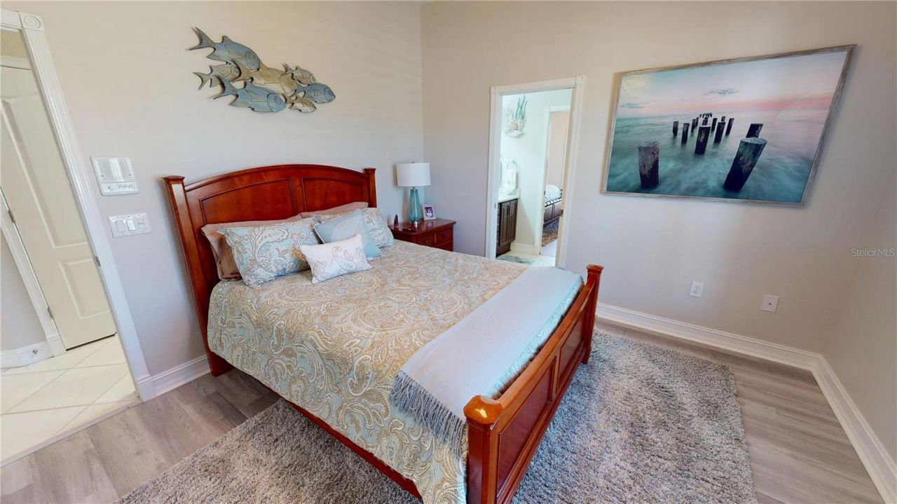 17449 Ohara Drive, Port Charlotte, FL 33948 Photo