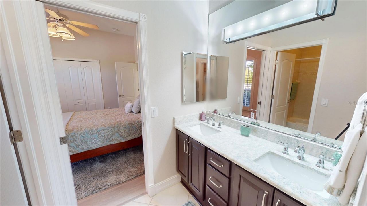 17449 Ohara Drive, Port Charlotte, FL 33948 Photo