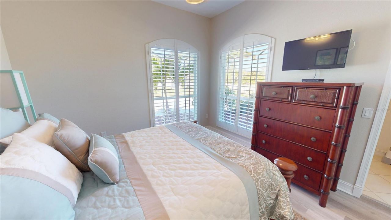 17449 Ohara Drive, Port Charlotte, FL 33948 Photo