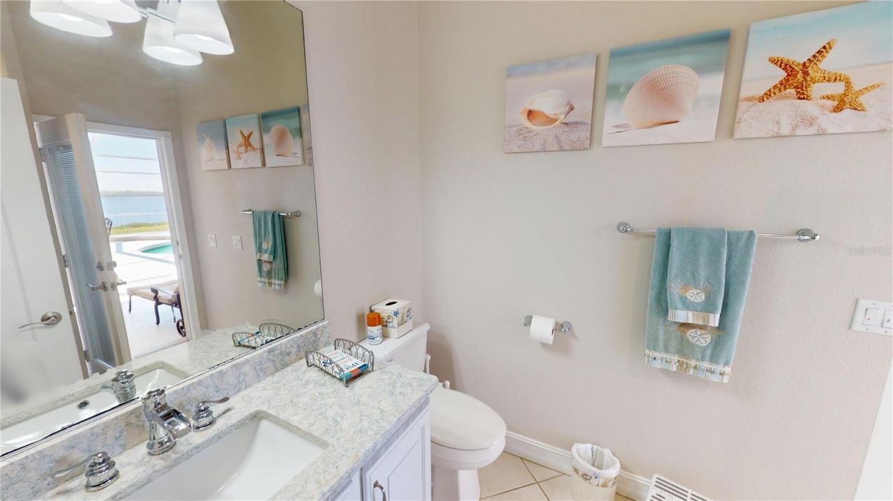 17449 Ohara Drive, Port Charlotte, FL 33948 Photo