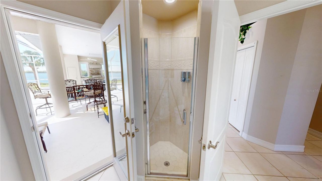 17449 Ohara Drive, Port Charlotte, FL 33948 Photo