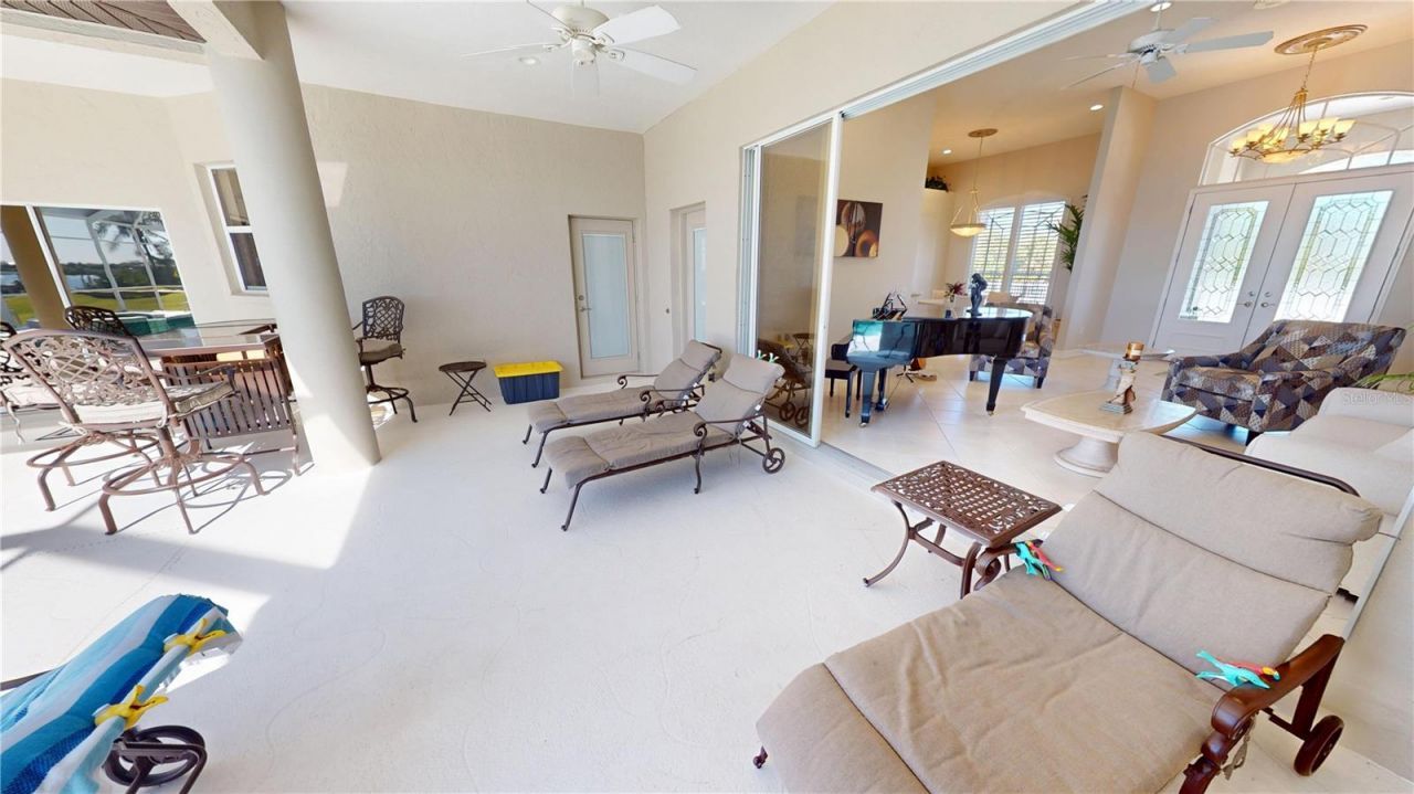 17449 Ohara Drive, Port Charlotte, FL 33948 Photo