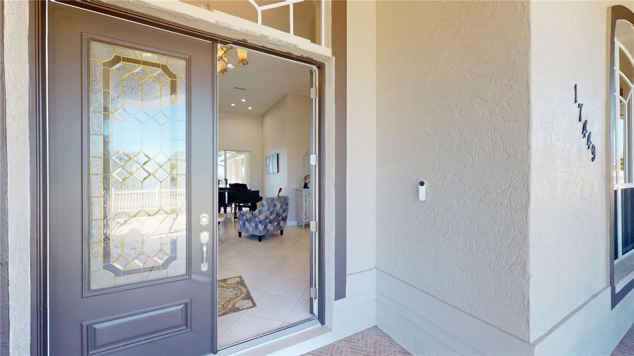 17449 Ohara Drive, Port Charlotte, FL 33948 Photo