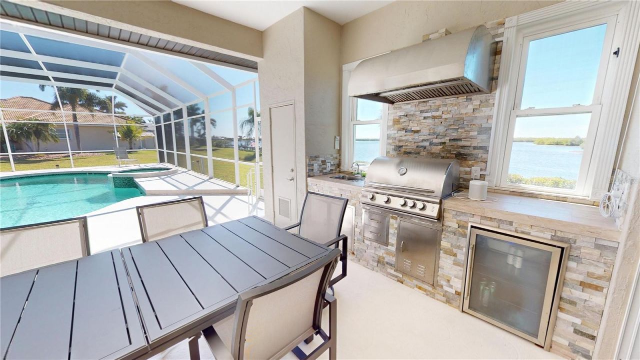 17449 Ohara Drive, Port Charlotte, FL 33948 Photo