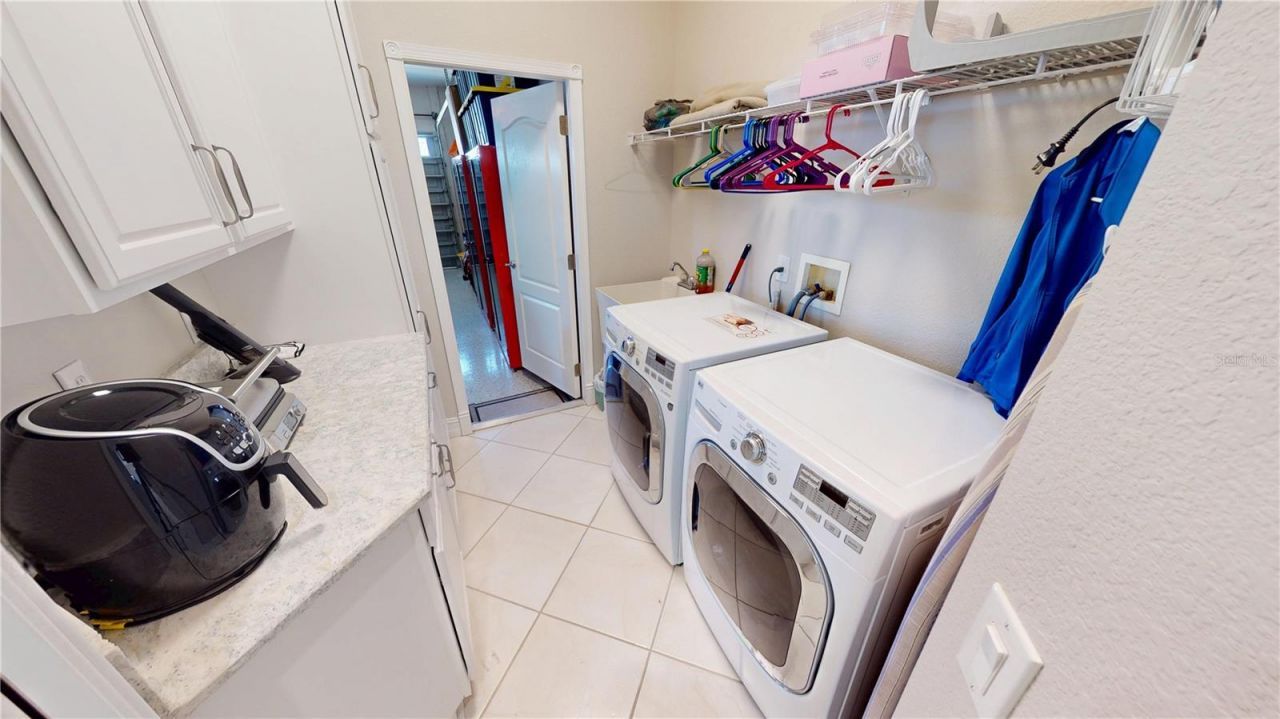 17449 Ohara Drive, Port Charlotte, FL 33948 Photo