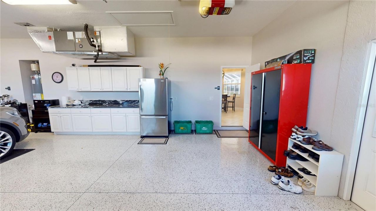 17449 Ohara Drive, Port Charlotte, FL 33948 Photo