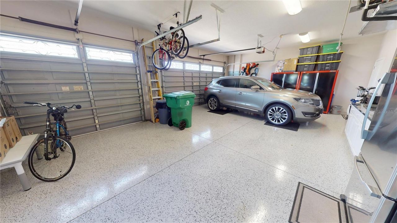 17449 Ohara Drive, Port Charlotte, FL 33948 Photo