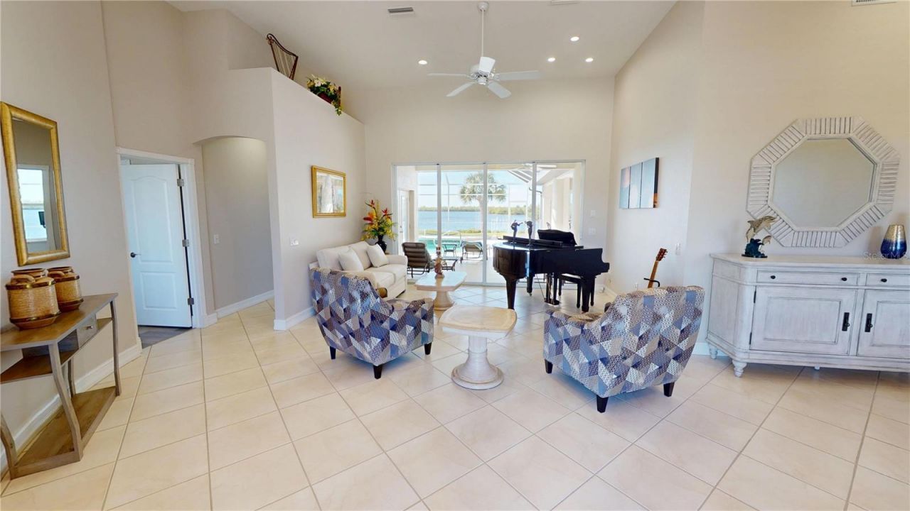 17449 Ohara Drive, Port Charlotte, FL 33948 Photo