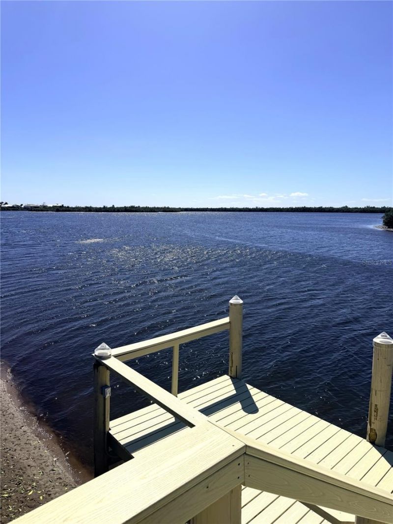 17449 Ohara Drive, Port Charlotte, FL 33948 Photo