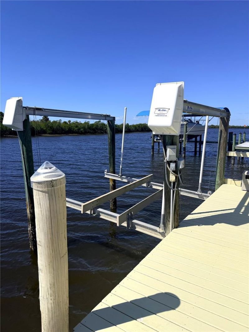 17449 Ohara Drive, Port Charlotte, FL 33948 Photo