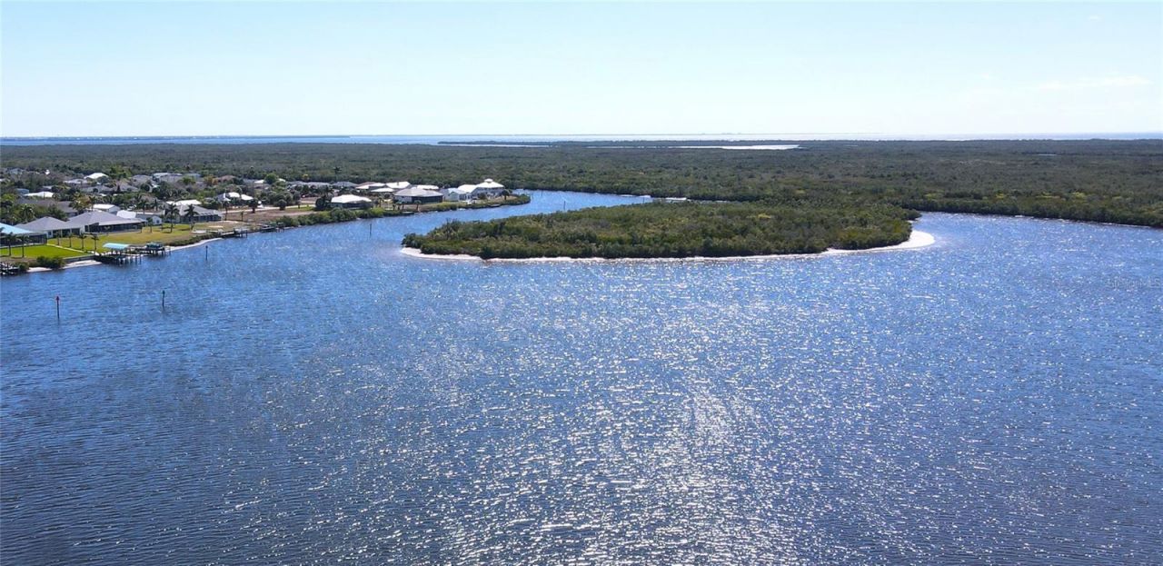 17449 Ohara Drive, Port Charlotte, FL 33948 Photo